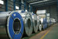 HDGI Hot Dipped Galvanized Steel Coils / Plate Bright Annealed  for Commercial use supplier