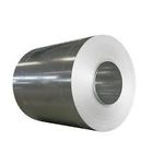 1mm Cold Rolled Steel Sheet In Coil