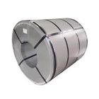 1mm Galvanized Cold Rolled Steel Coil  0.5mm DX51D+Z Q195-Q345