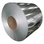 0.5mm 1.2mm DIN Rolled Steel Coil  Z100 600mm-1500mm