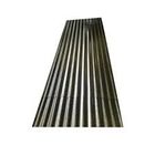 8ft 1mm Corrugated Galvanized Steel Sheet AISI B410LA