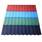 PPGL Paint For Roofing Sheets Waterproof 600-1500mm