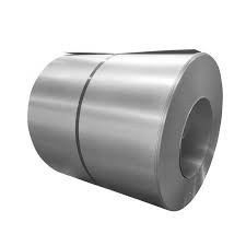 10-2000mm Cold Rolled Galvanized Steel Coil Z100 ASTM