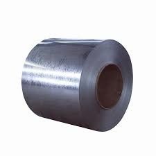 0.15mm-4.0mm Cold Rolled Metal Sheet Coil 600-1250mm