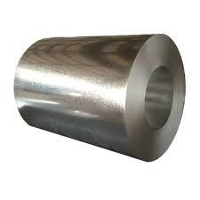 PPGI PPGL Hot Rolled Steel Sheet In Coil 0.12-3.5mm DX51D Z140