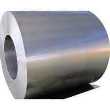 0.14mm 1.2mm Hot Dipped Galvanised Coil 1000-6000mm
