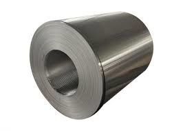 600mm-1500mm Hot Dipped Galvanized Steel Coils ASTM A653