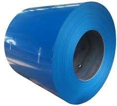 RAL Color Pre Painted Steel Coil HDGI HDGL 10-2000mm