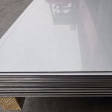 Galvanized Hot Rolled Steel Panels Z275 0.12mm-4.0mm